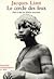 Le Cercle des feux. Faits et dits des Indiens yanomami