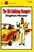 Hitchhiking Vampire, The