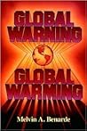 Global Warning ... Global Warming
