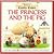 The Princess and the Pig: Castle Tales Series