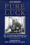 Pure Luck: The Au...