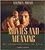 Movies and Meaning: An Introduction to Film, Third Edition