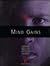 Mind Gains: A Synergistic M...