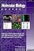 Molecular Biology Series CD-ROM by Ivan M. Roitt