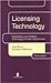 Licensing Technology