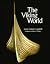 The Viking World