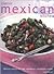 Classic Mexican Kitchen: Mexico's Culinary Heritage: Ingredients, Techniques, Recipes
