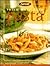 Fresh Ways With Pasta