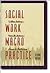 Social Work Macro Practice (2nd Edition)