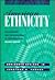 American Ethnicity: The Dynamics and Consequences of Discrimination