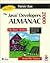 The Java(TM) Developers Almanac 2000 (3rd Edition)