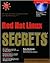 Red Hat Linux 7.1 Secrets