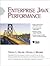 Enterprise Java Performance