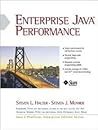 Enterprise Java Performance