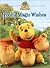 Book of Pooh Pooh's Magic Wishes: Read Along Storybook