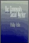 The Community and the Social Worker