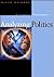 Analyzing Politics: An Introduction to Political Science
