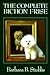 The Complete Bichon Frise