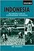 Indonesia: An Introduction ...
