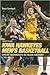 Hoop Tales®: Iowa Hawkeyes Men's Basketball