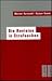 Die Revision in Strafsachen (De Gruyter Handbuch) by Rainer Hamm