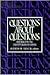 Questions About Questions: ...
