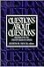 Questions About Questions by Judith M. Tanur