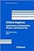 Clifford Algebras: Applications to Mathematics, Physics, and Engineering (Progress in Mathematical Physics, Vol. 34)