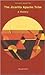 The Jicarilla Apache Tribe:...