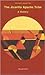 The Jicarilla Apache Tribe by Veronica E. Velarde Tiller