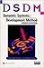 DSDM: Dynamic Systems Devel...