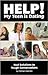 Help! My Teen is Dating: Re...