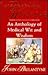 Bedside Manners: An Anthology of Medical Wit and Wisdom