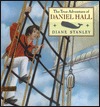 The True Adventure of Daniel Hall (Library Binding)
