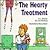 The Hearty Treatment