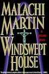 Windswept House