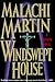 Windswept House by Malachi Martin