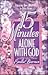 15 Minutes Alone With God by Emilie; Buchanan Barnes
