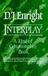 Interplay: A Kind...