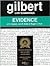 Gilbert Law Summaries : Evi...