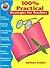 100% Practical Strategies for Teachers