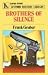 Brothers of Silence