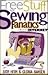 Free Stuff for Sewing Fanatics on the Internet