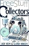 Free Stuff for Collectors on the Internet