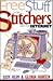 Free Stuff for Stitchers on the Internet