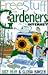 Free Stuff for Gardeners on the Internet