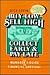 Buy Low, Sell High, Collect Early and Pay Late by D. Levin