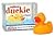 Rubber Duckie