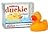 Rubber Duckie