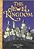 The Jewel Kingdom